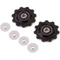 Ролики заднего переключателя SRAMFORCE RIVAL APEX RD PULLEY KIT