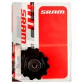 Ролики заднего переключателя SRAM FORCE22/RIVAL22 RD PULLEY KIT