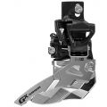 Переключатель SRAM GX AM FD GX 2X10 HI DM 38/36 BOTTOM PULL