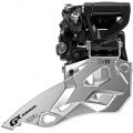 Перемикач передній SRAM GX AM FD GX 2X11 HI CLAMP TOP PULL