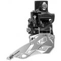 Переключатель SRAM GX AM FD GX 2X11 HI DM TOP PULL