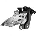 Переключатель SRAM GX AM FD GX 2X11 LO DM BOTTOM PULL