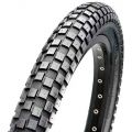 Покришка 20x2.20 (56-406) Maxxis HOLY ROLLER 60tpi