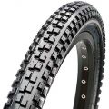 Покришка MAXXIS MAXXDADDY 20X2.00 TPI-60 Wire