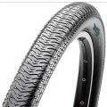 Покришка 26x2.30 (55/58-559) Maxxis DTH 60tpi