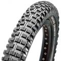 Покришка MAXXIS CREEPY CRAWLER R 20X2.50 TPI-27 Wire ST