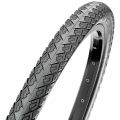 Покрышка MAXXIS RE-VOLT 700X47C TPI-60 Wire EBIKE/SILKSHIELD