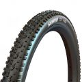 Покришка MAXXIS SNYPER 24X2.00 TPI-60 Wire SILKSHIELD