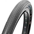 Покрышка 24x1.75 (44-507) Maxxis TORCH (SILKWORM) 120tpi