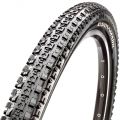 Покрышка 27.5x1.95 (45-584) Maxxis CROSSMARK 60tpi