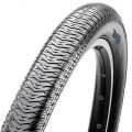 Покрышка 26x2.30 (55/58-559) Maxxis DTH Foldable 60tpi