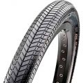 Покришка 29x2.00 (50-622) Maxxis GRIFTER Foldable 60tpi