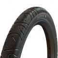 Покришка 24x2.50 (61-507) Maxxis HOOKWORM 60tpi