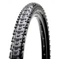 Покрышка 29x2.10 (52-622) Maxxis ASPEN Foldable 60tpi