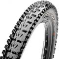 Покрышка 27.5x2.40 (61-584) Maxxis ROLLER II (EXO) Foldable 60tpi