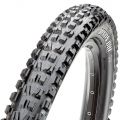 Покришка 26x2.30 (58-559) Maxxis MINION DHF (EXO/TR) Foldable 60tpi
