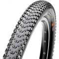 Покришка 27.5x2.20 (56-584) Maxxis IKON (EXO/TR) Foldable 60tpi