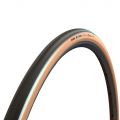 Покришка 28x1.60 700x40C (40-622) Maxxis RE-FUSE (MAXXSHIELD/TR/TANWALL) Foldable 60tpi
