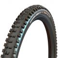 Покришка 26x2.40 (61-559) Maxxis MINION DHR II (DH) 60x2tpi