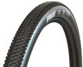Покришка 29x2.10 (53-622) Maxxis PACE (EXO/TR) Foldable 60tpi