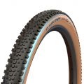 Покришка 29x2.35 (60-622) Maxxis REKON RACE (EXO/TR/TANWALL) Foldable 60tpi