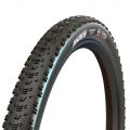 Покришка 29x2.40WT (61-622) Maxxis ASPEN (EXO/TR) Foldable 120tpi