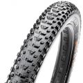 Покришка 29x2.60 (66-622) Maxxis REKON (EXO/TR) Foldable 60tpi