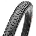 Покрышка 29x2.80 (71-622) Maxxis REKON+ (EXO/TR) Foldable 60tpi