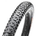 Покрышка 29x2.60 (66-622) Maxxis REKON (3CT/EXO+/TR) Foldable 60tpi