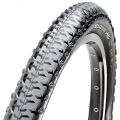 Покрышка MAXXIS MAXXLITE 310 26X1.95 TPI-170 Foldable SILKWORM/ONE70