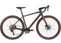 Велосипед 28 Cyclone GSX рама - 54 (2025) Хакі (мат)