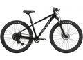 Велосипед 26 Cyclone RX рама - S (2025) Черный