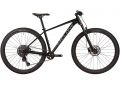 Велосипед 29 Cyclone SX рама - L (2025) Черный