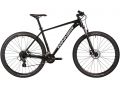 Велосипед 29 Winner IMPULSE рама - XL (2025) Серый