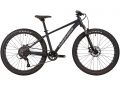 Велосипед 26 Winner SOLID - FX рама - S (2025) Черный