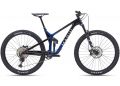 Велосипед 29 Marin Rift Zone C2 рама - L 2025 Blue Carbon