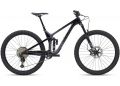 Велосипед 29 Marin Rift Zone CXR рама - L 2025 Grey Carbon
