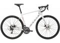 Велосипед 28 Marin Gestalt 1 рама - 56 2025 White