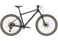 Велосипед 29 Marin Pine Mountain 2 рама - XL 2025 Black