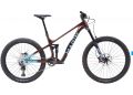 Велосипед 29 Marin Alpine Trail 1 рама - L 2025 Brown/Blue