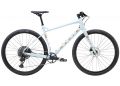 Велосипед 28 Marin Dsx 3 рама - XL 2025 Blue