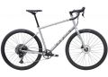 Велосипед 28 Marin Four Corners 2 рама - XL 2025 Grey