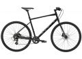 Велосипед 28 Marin Presidio 1 рама - XL 2025 Black