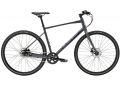 Велосипед 28 Marin Presidio 2 рама - L 2025 Charcoal