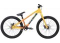 Велосипед 24 Marin Alcatraz Jr OS 2025 C1