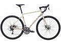 Велосипед 28 Marin Nicasio 1 рама - 54 2025 White