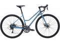 Велосипед 28 Marin Nicasio 1 ST рама - 56 2025 Blue
