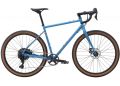 Велосипед 27,5 Marin Nicasio + 650B рама - 50 2025 Teal