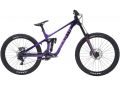 Велосипед 29 Marin Quake рама - L 2025 Metal Purple