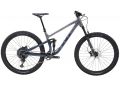 Велосипед 29 Marin Rift Zone 2 рама - M 2025 Grey/Blue